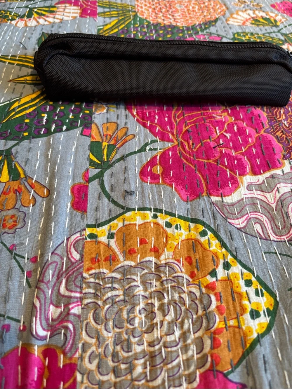 Tumi Alpha Electronic Cord Pouch